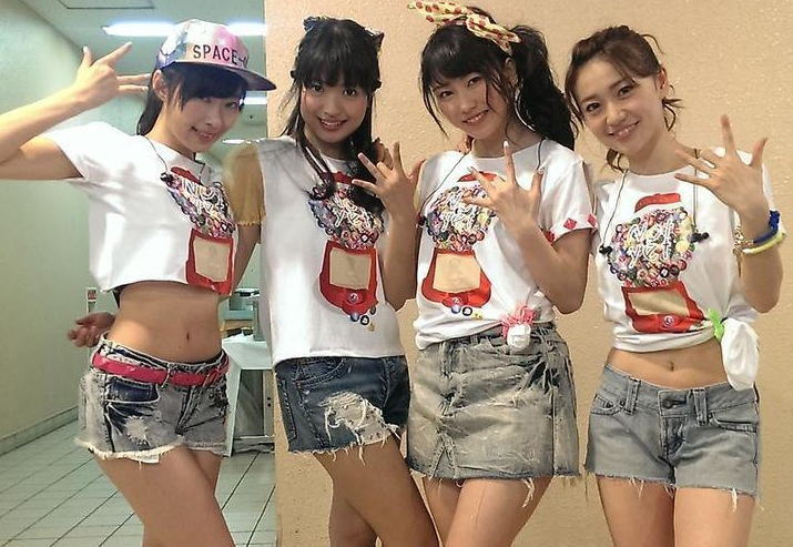 【三次限定】エロい画像とエロくない画像の差を発見したよ