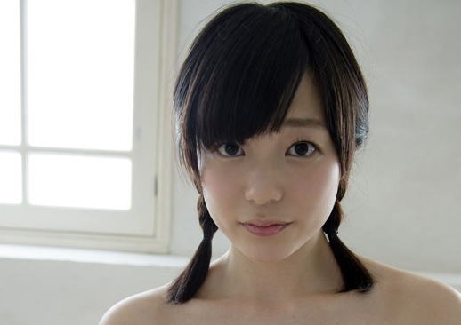 【画像】過去最高の美乳女がうpされる