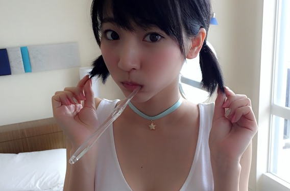 可愛い武田玲奈ちゃんのちょっぴりセクシーな画像ｗｗｗｗ