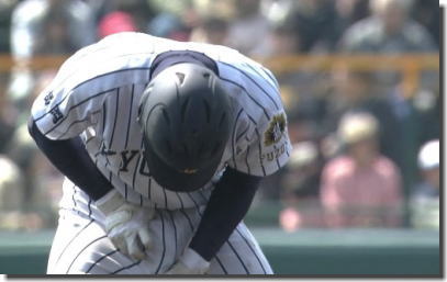 野球選手とサッカー選手のチンポジ直しが気になる画像集 ③