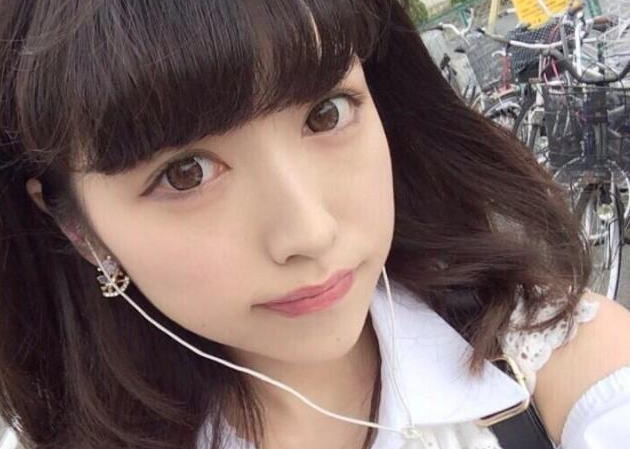 この女の子たち可愛いｗｗｗエロ画像じゃないけど余裕でシコたったｗｗｗｗ