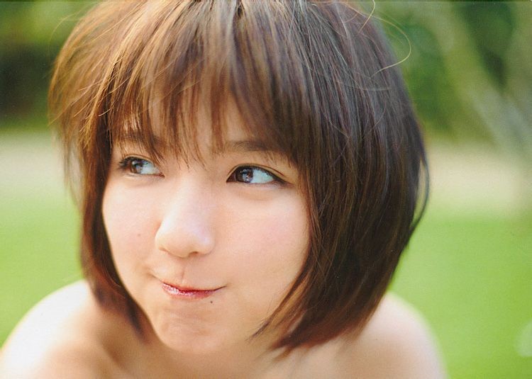 めっちゃ可愛い女の子の画像集めたから一緒に癒やされようぜ！（画像30枚）