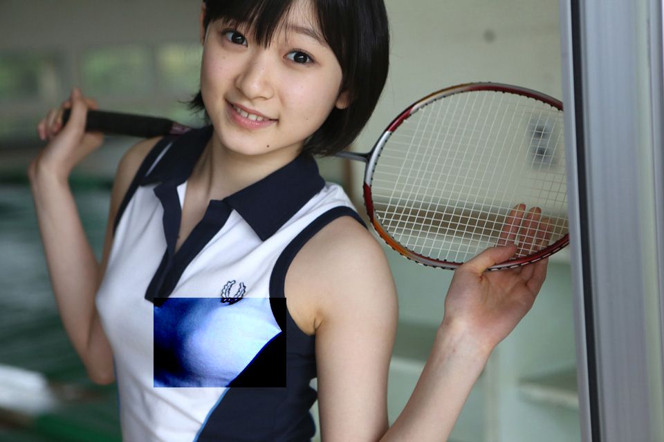 【画像】ハロプロJuice=Juice宮本佳林(16) 乳首きたあああああああああ！！