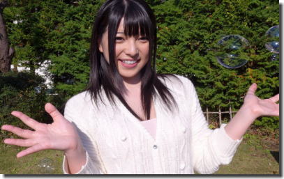無修正で観たら美マンだったAV女優上原亜衣のエロ画像 ①