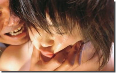 レイプやお仕置きで泣き叫んだり口塞がれたりのエロ画像 ③