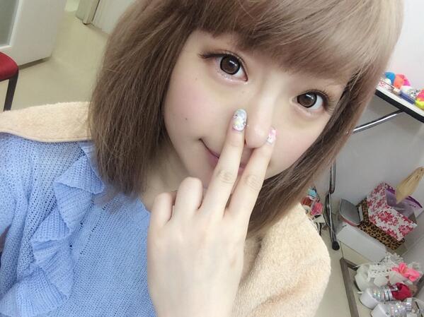 【画像】芸能人に似てるＡＶ女優一覧！！