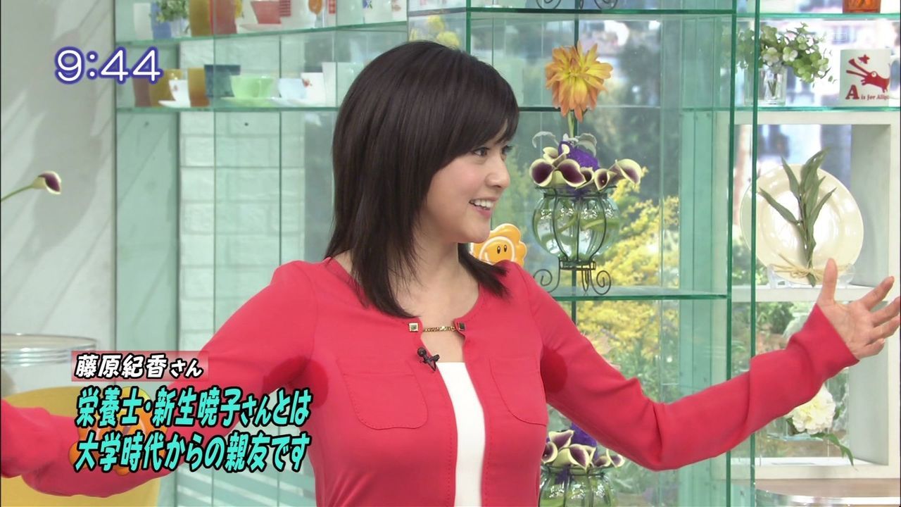【 ワキ汗 TVキャプ画像 】ワキが濡れてる女性タレントに妙な興奮を覚えるｗｗｗｗｗ