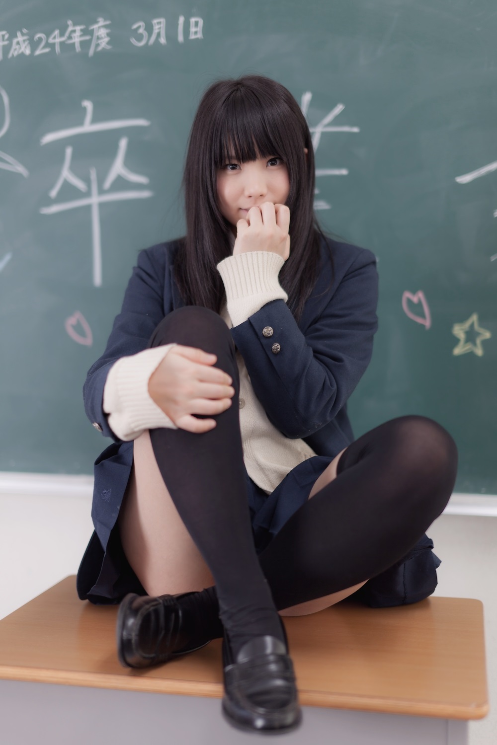 引退 復活 コスプレイヤー えなこ エロ画像【32】