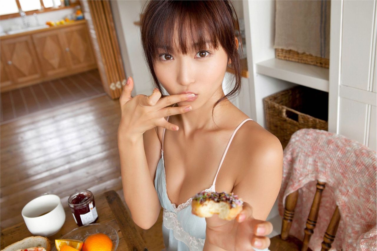最近拾ったヤリたくなる女のエロ画像