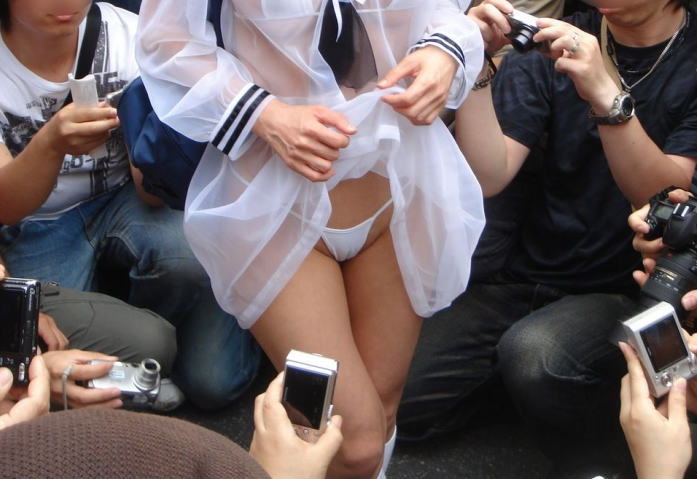 【画像】エロくてたまらないコスプレ画像貼ってくｗｗ
