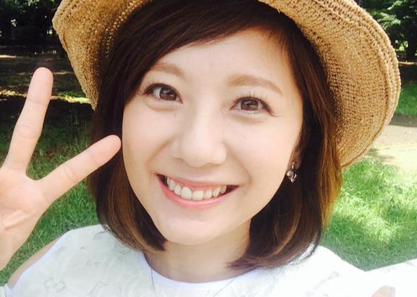 麻美ゆまチン・・・10年間ありがとう・・・