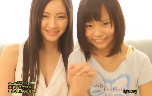 【動画あり】俺が知る限り最も極限までアウトに近い合法ロリAV女優を紹介する