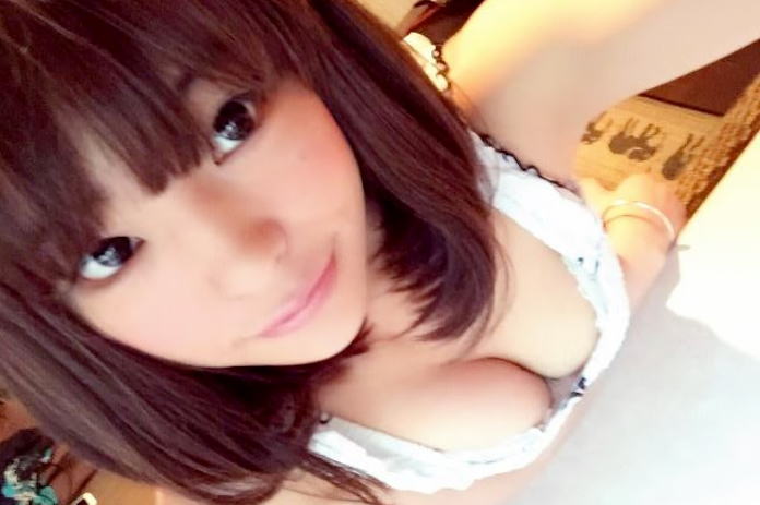 片桐えりりかさんが最近可愛くなってるらしい？ｗｗｗ