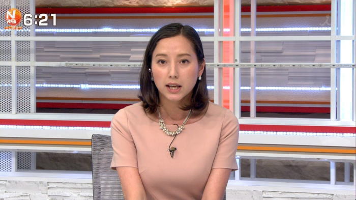 加藤シルビアの乳周りがパツパツ苦しそうｗｗｗｗ