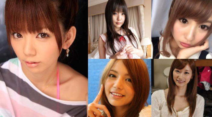 上原亜衣⇒家計と弟の学費、RUMIKA⇒親友の悲劇、AV女優になった理由一覧がコチラ・・・