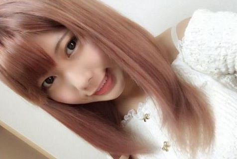 【朗報】あの元アイドルのデリヘル勤務が発覚！放尿プレイまで可能だぞ、急げｗｗｗｗ