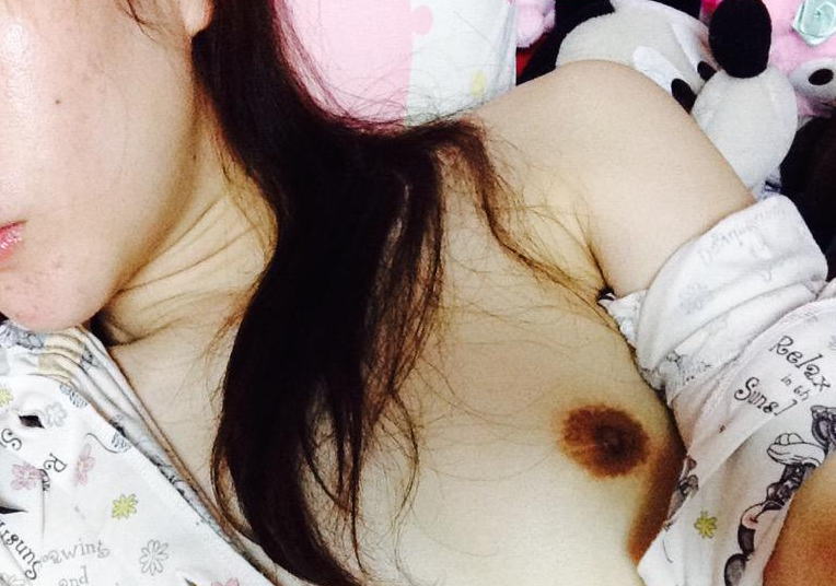 新人風俗嬢がTwitterでエロ画像をあげてるぞ！指名不可避ｗｗｗｗｗｗ