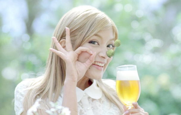 女性がデート中に出したことがある「エッチOK」サイン TOP10