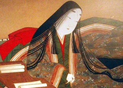 最近、歴史の教科書でオナニーしている俺がオススメの歴史上の人物の画像貼るスレ
