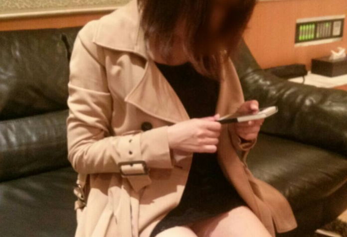 性奴隷～人妻壊しちゃいました～