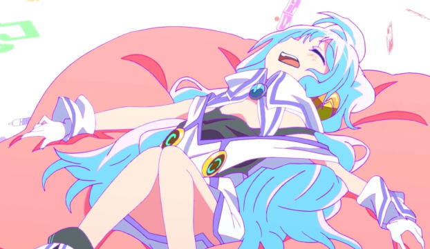【動画あり】ハッカドール3号きゅんのケツマンコって絶対気持ちいいよね