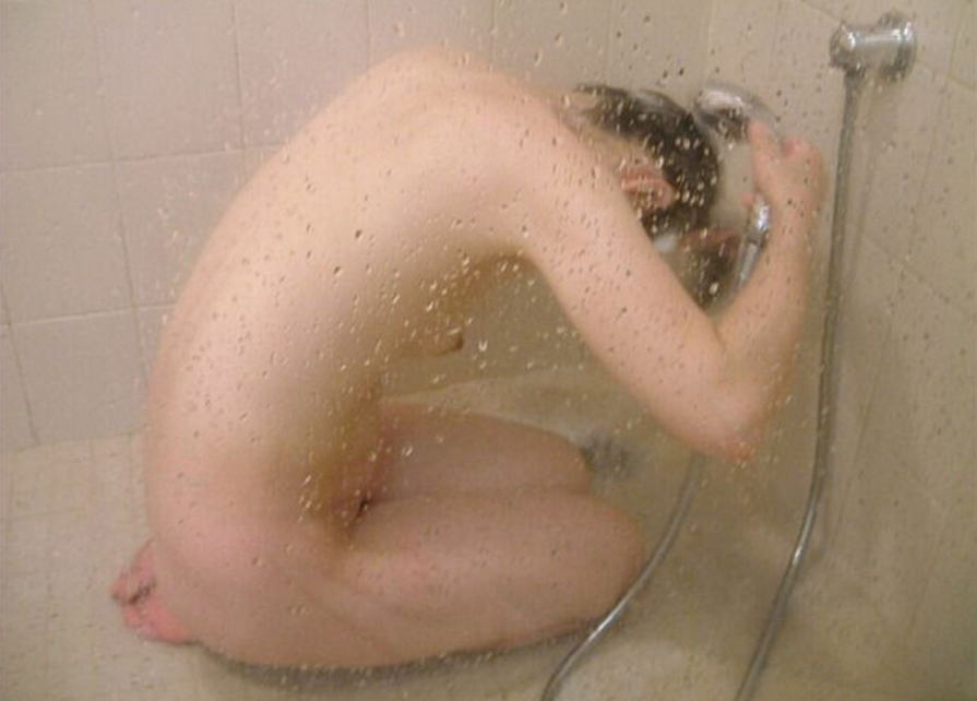 素人 シャワー 彼女 熟女 エロ画像