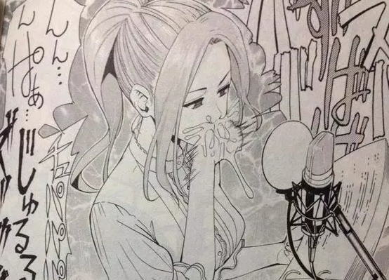 エロゲ声優(男)やってたけど質問ある？