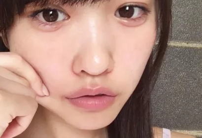 【画像あり】今にも脱ぎそうな着エロアイドル「橋本ありな」を見つけたｗｗｗ