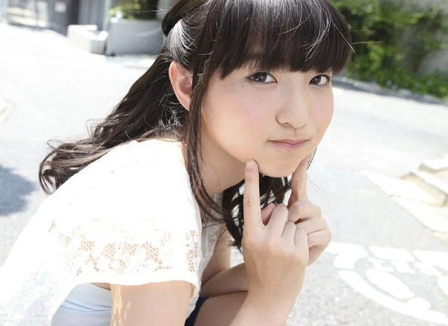 歴代恫喝手コキ声優スレ、上位5人ｗｗｗ