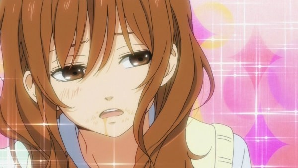 【悲劇】風俗嬢にゲロはかれてプレイ中止になった