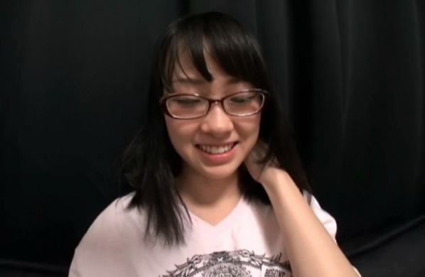 この子はAVに出ちゃあかん子だと思う part2