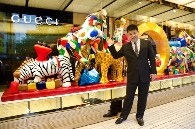 ジミー大西さんの一日のオナニーの回数ｗｗｗｗｗｗｗｗｗ