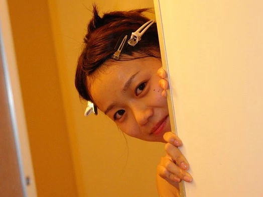 【重要】 デビュー作で泣いちゃうAV女優教えてクレメンスぅ～ｗｗｗｗｗｗｗｗｗｗｗｗｗｗｗｗｗｗｗ