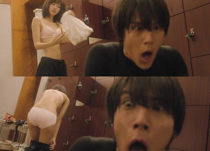 【画像あり】武田玲奈(19)とかいうぐうエログラドルｗｗｗｗｗｗｗｗｗｗｗｗｗｗｗｗｗｗ