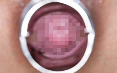 日本人女性のまんこをガッツリまとめ ④