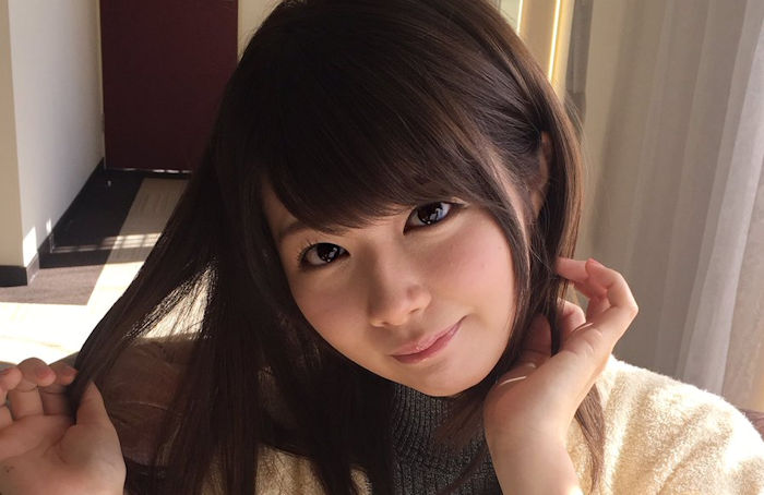 こんなピュアな子を性処理の道具にしていいのだろうか part7