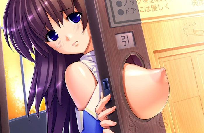 なんでこんな画像持ってるんだろうって自分でも思っちゃう画像はってけ