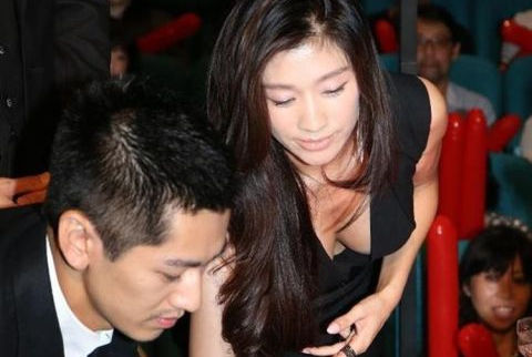 【※おっぱい※】篠原涼子のパンチラ・入浴ヌード画像集めたったｗｗｗｗｗｗｗｗｗｗｗ
