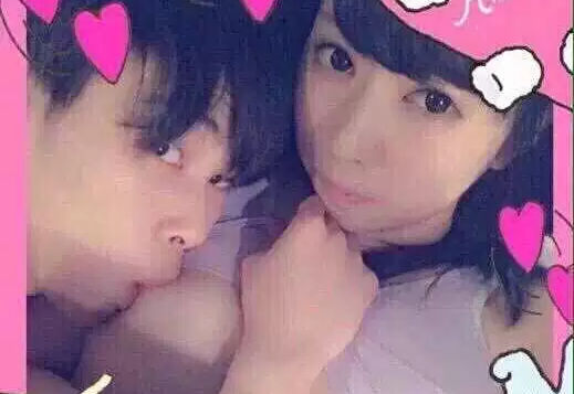 【画像】誰もが「揉みしだきたい」と思う理想のおっぱいを見つけたぞ！！