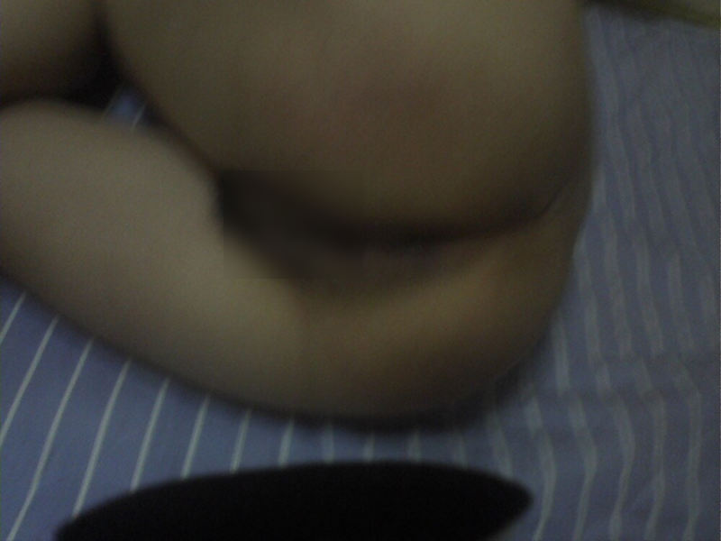 熟睡中 夜這い 悪戯 睡眠姦 エロ画像【19】