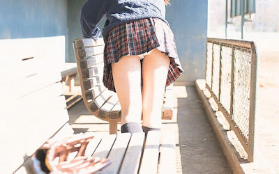 運動部のマネージャーがエロい部活の女子マネ画像集 ①