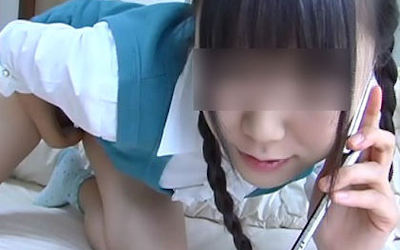 男より過激な女のオナニーのやり方まとめ ①