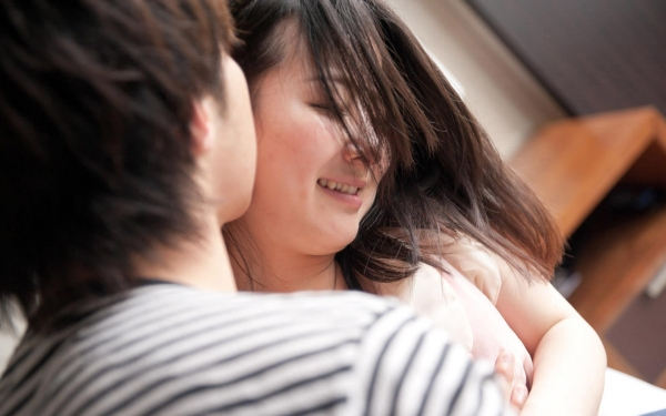 耳 性感帯 耳舐め 耳攻め エロ画像【20】