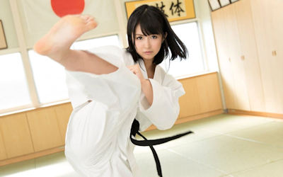美人すぎるスポーツ美女画像のまとめ ④