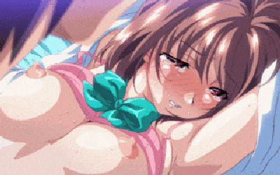 二次のレイプGIFがめちゃ抜けるエロ画像 ①