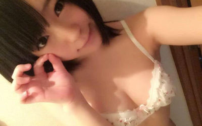AV女優のSNS用自撮り画像まとめ ③