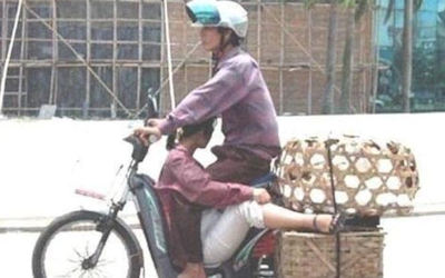 闇が深くてヤバイ外国人のエロ画像 ③