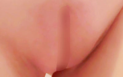 パイパンにしてるハイジ女子のエロ画像 ①