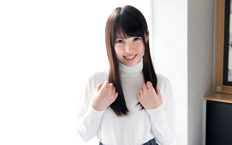 あおいれなのセックスエロ画像 【1】