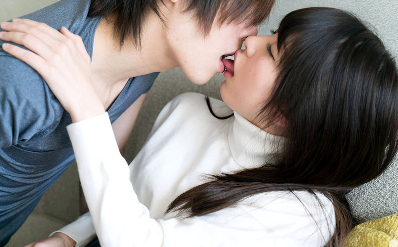あおいれなのセックスエロ画像 【14】